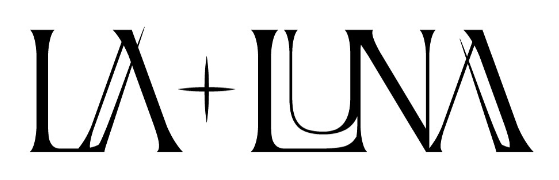 La Luna Logo