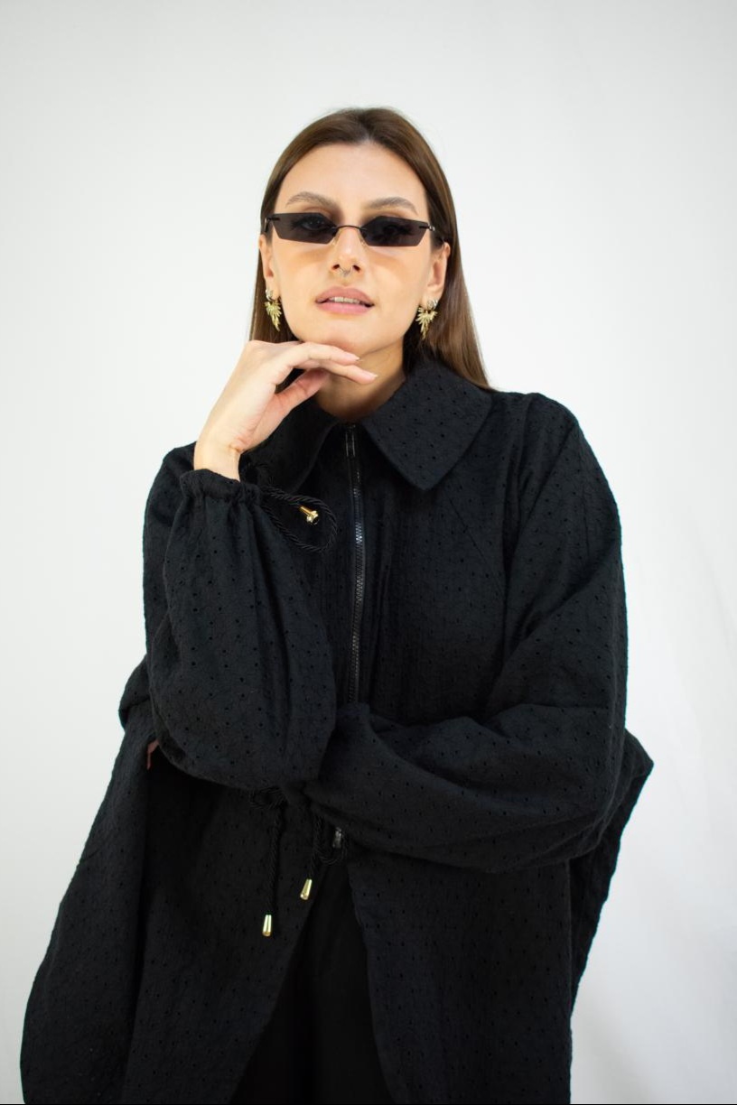 Foto da capa da peça